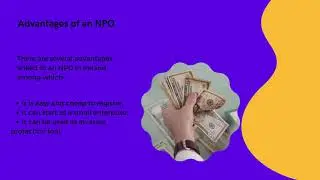 Open a Non-Profit Organization in Ireland