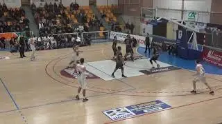 Mutlu Demir highlights   Phase 1