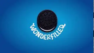 Oreo Dunk To Win 2018 (SG)