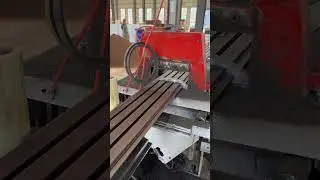 wpc composite decking factory. outdoor flooring supplier. outdoor product price #outdoorflooring