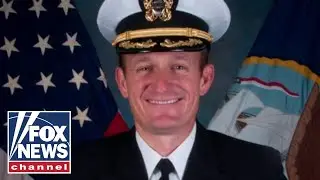 Fired Navy captain could be reinstated: Naval Operations Chief