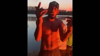 Dala - Freestyle Remix Booba ultra Glaive 2021