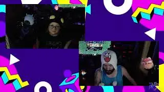 Nick Arcade - Episode #600 - SUBLIMINAL (demo) (steam)