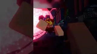 Roblox UTG: the Reactor Meltdown