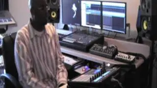Aux88_NI_Maschine1