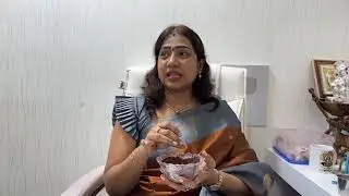 Parenting video to prevent type 1 diabetes & baby food 🥗