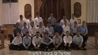 מחזור כ