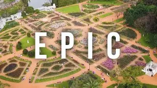 ROYALTY FREE Epic Background Music / Epic Royalty Free Music by MUSIC4VIDEO