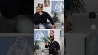 Dieting can be hard sometimes man 🤦🏾&zwj;♂️🥗 #reaction #viral #dieting #funnyclips #foodlover