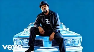 West Coast Is Back 🔥 Ice Cube & Snoop Dogg &ndash; Cali Kings Return (ft. Scarface) | 2024