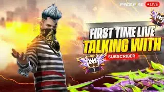 Live streaming of AMIT GAMER 007