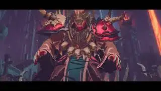 | New boss fight solo leveling arises game 🎮