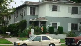 Los Altos apartment rentals, house rentals and real estate