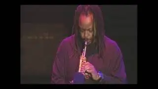 [ Central Park Concert Promotion]: Dave Matthews Band - Where Are You Going
