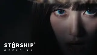 IVE 아이브 'BANG BANG' TEASER