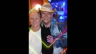 Vaya Con Dios_DokumentationsVideo_XXL Hafenrundfahrt f. Rollstuhlfahrende
