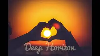 The Trip - 2023 Remaster Deep Horizon 