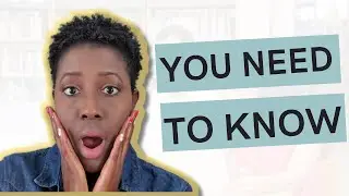 Fostering Kids: 5 Things No One Tells You About Foster Care