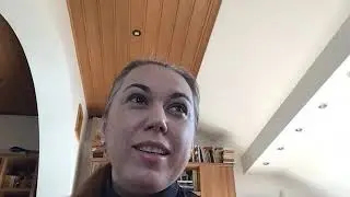 Cristina Bogdan