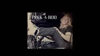 Story of a Great American Truck Races Pace Truck and a Legend,  Deborah Hoffman  RIP ⚘️