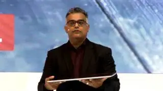 Основные моменты Lenovo IFA 2014