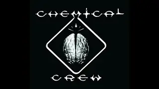 Syncromatosis Mixset Chemical Crew Records Tribute VirtualDJ