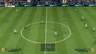 EA SPORTS FC 26_20260112030318