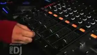 DJM-1000.flv
