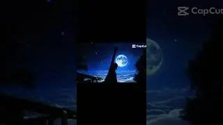 Trend  Ramadhan 2021, langit berubah  #shorts #trend  #ramadhan2021 #langit