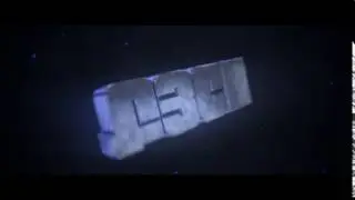 T3CH intro - SHOUTOUT to T3CH