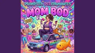 Mom Bod