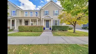 Home For Rent at 11069 S Topview Rd in South Jordan By Nestwell Property Management