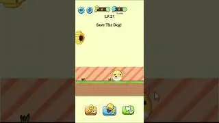 draw to save part 102 | Draw 2 Save #shorts #digitalraj