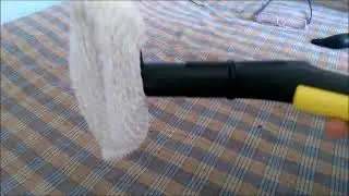 ΒΑΘΙΑ ΚΑΘΑΡΙΟΤΗΤΑ ΥΠΝΟΔΩΜΑΤΙΟΥ-BEDROOM DEEP CLEANING