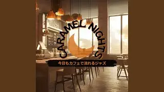 Independent Coffeehouse