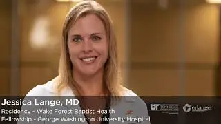 Urology Residency Program &ndash; UTHSC College of Medicine Chattanooga