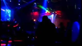 Angels of Suicide - Distorted Life