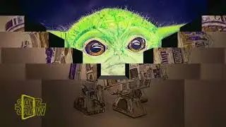 STARWARS @StarWars @R2d2_ @Babyyoda-Csnoobs @officialYODA