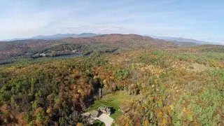 Video | 81 Lary Road | Eaton NH | MLS# 4251855 | Nicole Martinez | Keller Williams Metro