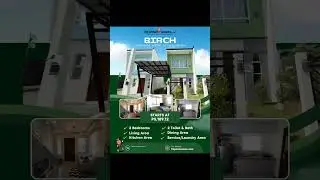 Emerald Estates Iloilo City, Philippines