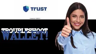 How To Troubleshoot Trust Wallet Backup Seed Phrase (2025)