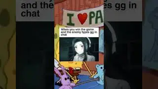 Goodanimemes Memes | Funny Moments #shorts