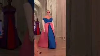 Marc Jacobs &ldquo;Joy, Period&rdquo; #fashion #marcjacobs