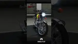 #гоночнаяигра