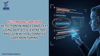 MULTIMODAL SARCASM DETECTION IN IMAGES AND TEXT