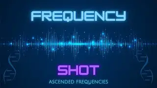 Matrix Bot/Self Doubt Fighter Frequency Shot