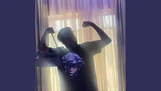 FOCUS POWER