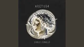 Aretusa