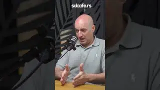 SNS mafija&scaron;ka hobotnica