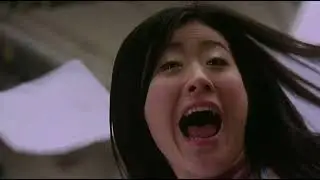 Shaolin Soccer (2001) | The Meanest Banana Peel Gag in Movie History